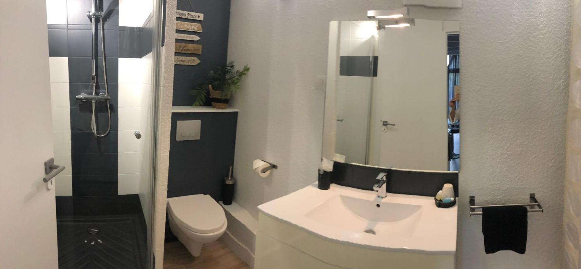 Maison Coetquen Σεν Μαλό Εξωτερικό φωτογραφία